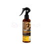 Elfa Pharm Dr. Santé Hair Spray Argan Oil and Keratin 150ml