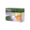 Aflofarm Hepaslimin  With Biotin 30 Tablets