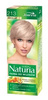 Joanna Naturia Hair Dye 213 Silver Dust 100ml