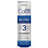 Joanna ULTRA Color Pigment Tonujący Cold blond 100ml