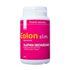 Dietary Supplement Colon Slim Powder 300g