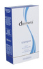 Dermena Shampoo Prevents Hair Loss 200ml