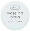 Ziaja Wazelina Biała Kosmetyczna 30 ml