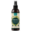 Barwa Magic Herbs Hair Conditioner Spray Nettle 250ml