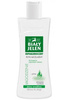 Bialy Jelen Softening Micellar Liquid 265 ml Hypoallergenic