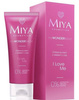 Miya Nourishing Cream With Rose Oil 75ml