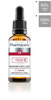 Pharmaceris C-Capilix Concentrate with Vitamin C 1200mg 30ml