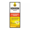 Honikan Immuno 120ml