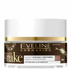 Eveline Cosmetics Exclusive Snake 60+ Strong Regenerating Day/Night Cream 50ml