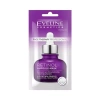 Eveline Mask Against Discoloration with Retinol 8ml