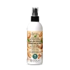 Barwa Natural Almond Milk Spray Conditioner for Damaged Hair 200ml