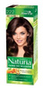 Joanna Naturia Hair Dye 222 Wild Chestnut 