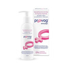 Provag Hypoallergenic Emulsion for Intimate Hygiene 150ml