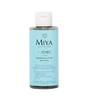 Miya Cosmetics Tonik Nawilzajacy  150 ml 