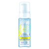 Bielenda Marine Care C Facial Cleansing Foam 150ml