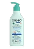 Onlybio Baby Shampoo 300ml