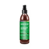 BARWA HERBAL HORSETAIL CONDITIONER 250ML