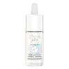 Bielenda Glaze & Glow Ceramic Serum Moisturizing and Brightening Glazed Skin Effect for Dry Dull Skin 30ml