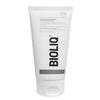 Bioliq Clean Anti-wrinkle Gel for Face Cleansing 125ml