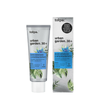 TOLPA URBAN GARDEN 30+ VITALITY - DAY CREAM WITH ANTIOXIDANTS