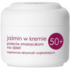 Ziaja Jasmine Anti-wrinkle Day Cream 50+ 50ml