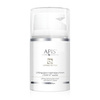 Apis Lifting and Tightening Cream SNAP-8 MT Peptide 50ml