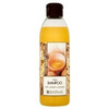 Barwa Egg Shampoo 300ML