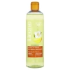 Lirene Shower Oil Gel Mango & Jasmine 400 ml
