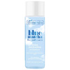 Bielenda Blue Matcha micellar water 