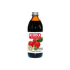 EkaMedica Natural Acerola Fruit Juice 500ml