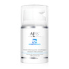 Apis Hydro Balance Krem z Kwasem Hialuronowym 50ml