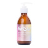 SYLVECO WOW Face Cleansing Emulsion 190ml