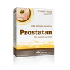 Olimp Labs Prostatan Dla Zdrowej Prostaty 60 kap.