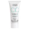 Ziaja CC Silencing Cream for Fragile and Vascular Skin 50ml