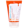 Barwa Sulfuric Face Cleansing Gel 120ML