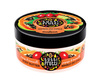 Farmona Tutti Frutti Maslo Do Ciala Papaya I  Tamarillo 200 ml