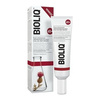 Bioliq 65+ Intensively Rebuilding Cream For Eye, Mouth, Neck And Décolleté 30ml