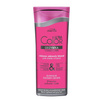 Joanna Ultra Color System colouring hair conditioner Pink Blond Shades 200ml