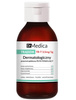 Bielenda DrMedica Acne Toning Liquid 250ml