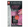 Eveline Nail Therapy Acrylic Top Coat 12ml