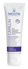 Iwostin Capillin Anti-redness Cream SPF20 40ml