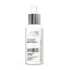 Apis Lifting and Tightening Eye Serum with SNAP-8 Peptide 30ml