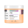 So!Flow Emollient-Protein Mask for Medium Porosity Hair 400ml