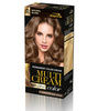 Joanna Multi Cream Color Dye Natural Blond 3D Effect  /33/