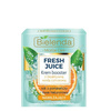 Bielenda Fresh Juice Moisturizing Face Cream Booster With Bioactive Citrus Water 50g