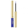 Eveline Variete Colored Eyeliner in Ink 07 Electric Blue 2.8ml