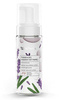 Vis Plantis Intimate Hygiene Foam With Lavender 170ml