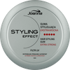 Joanna Guma Stylizująca Megamocna Utrwala i Akcentuje 100 g
