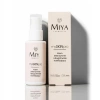 MIYA Cosmetics mySKINpro Krem intensywnie i Długotrwale Nawilżający 50ml