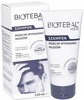 Biotebal Shampoo Against Hair Loss Men  200ml